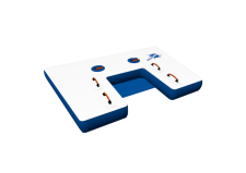 aquafun Ocean Line Easy Ramp
