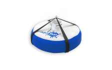 aquafun Accessories Anchor Bag