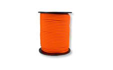 aquafun Accessories Bungee Cord Roll