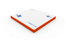 aquafun Accessories Connector Adapt