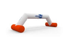aquafun Additionals Entry