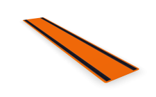 aquafun Accessories Gap Cover