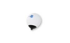 aquafun Additionals Marker Buoy