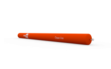 aquafun Additionals Pipe