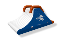 aquafun Accessories Pool Slide