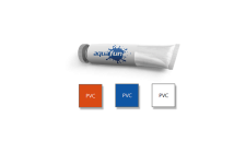 aquafun Accessories Repair Set