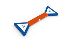 aquafun Junior Line Anchor