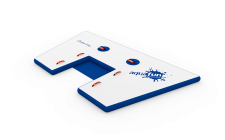 aquafun Additionals Easy Ramp