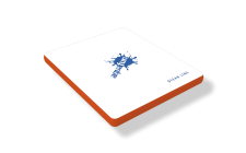 aquafun Ocean Line Connector C3