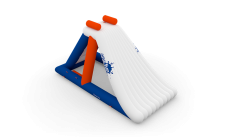 aquafun Ocean Line Slide